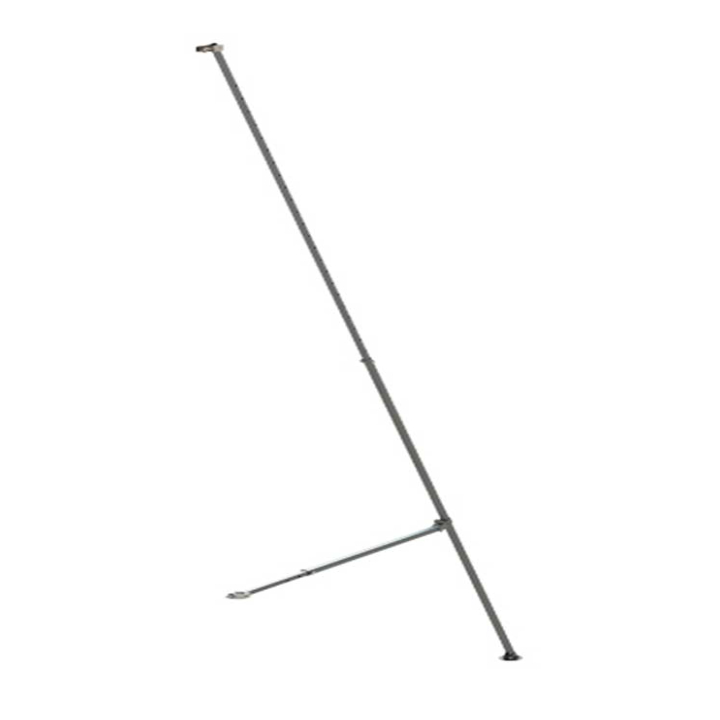 STABILISATEUR GALANISÉE